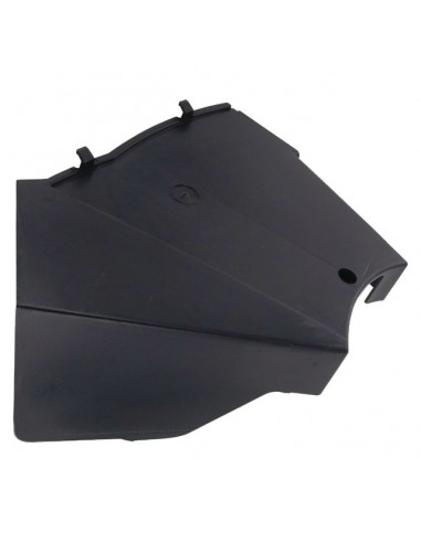 CARTER COURROIE CA-CAL534TR ORIGINE GGP