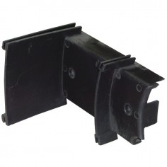 CARTER COURROIE PA504TR ORIGINE GGP