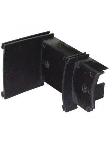 CARTER COURROIE PA504TR ORIGINE GGP