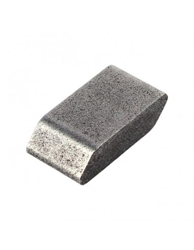 CLAVETTE DE TRACTION ES 46 TR