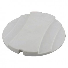 ENJOLIVEUR Ø 170 BLANC ORIGINE GGP