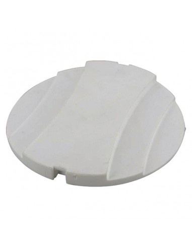 ENJOLIVEUR Ø 170 BLANC ORIGINE GGP