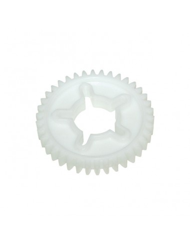 COURONNE DE TRACTION ORIGINE GGP