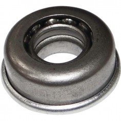 ROULEMENT ROUE ORIGINE GGP