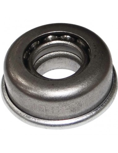 ROULEMENT ROUE ORIGINE GGP