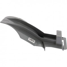 DEFLECTEUR MULCHING CA/W/R/TD534