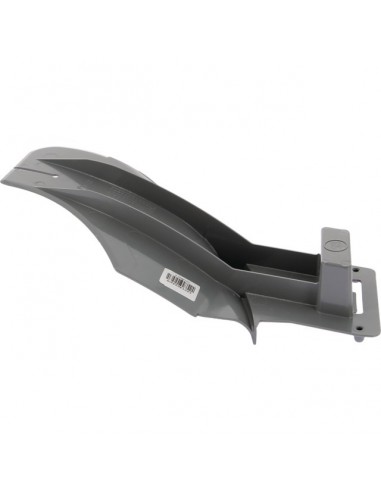 DEFLECTEUR MULCHING CA/W/R/TD534