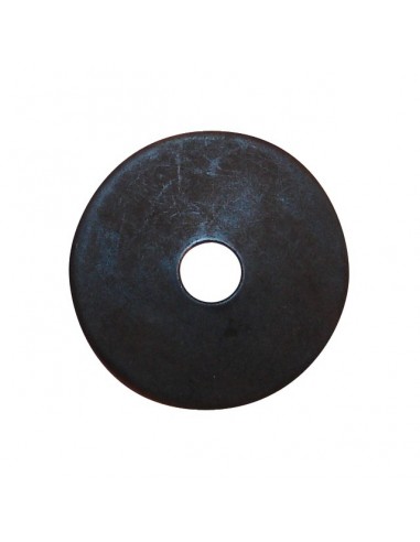 RONDELLE ORIGINE GGP