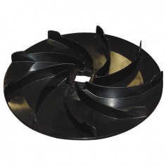 VENTILATEUR ORIGINE GGP