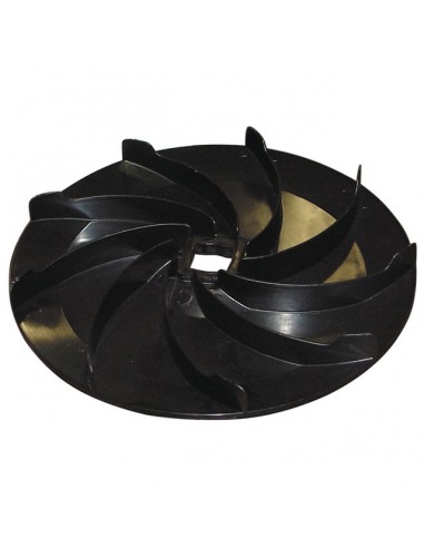 VENTILATEUR ORIGINE GGP