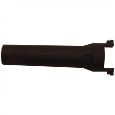 CONNECTION SUPERIEURE CABLE ORIGINE GGP