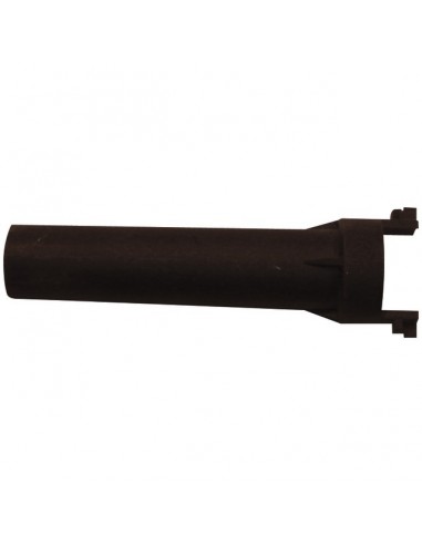 CONNECTION SUPERIEURE CABLE ORIGINE GGP