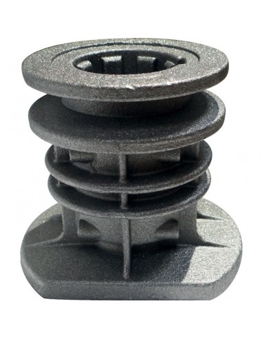 SUPPORT DE LAME POUR TONDEUSE STIGA