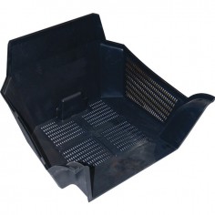 PARTIE INFERIEURE BAC T/PAN/NP ORIGINE GGP