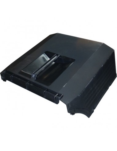 PARTIE SUPERIEURE BAC T/PAN/NP ORIGINE GGP