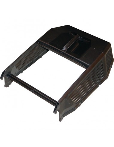 PARTIE SUPERIEURE BAC ORIGINE GGP