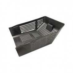 PARTIE INFERIEURE BAC A HERBE R 22486060