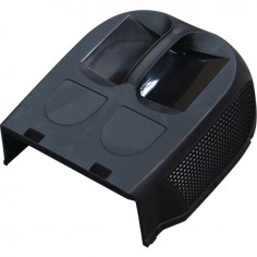 PARTIE SUPERIEURE/INFERIEURE ORIGINE GGP