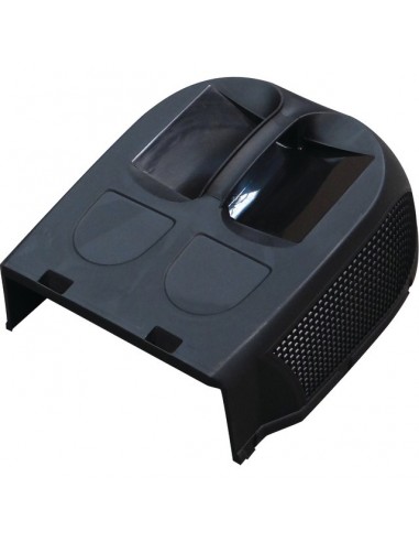 PARTIE SUPERIEURE/INFERIEURE ORIGINE GGP