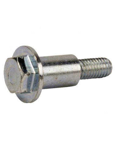 PIVOT FIXATION ROUE ES46 ORIGINE GGP