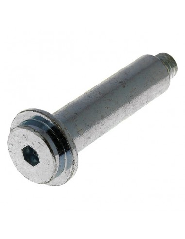 PIVOT FIXATION ROUES 165/190