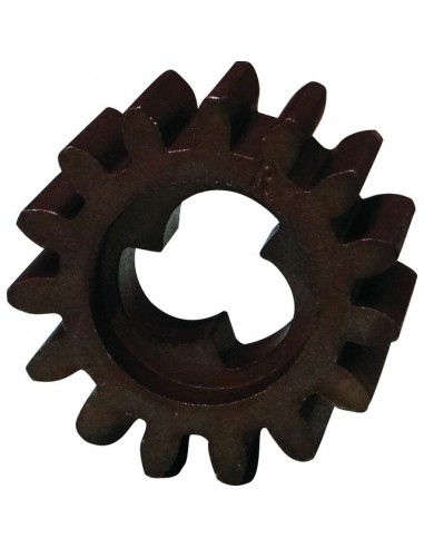 PIGNON DE TRACTION ORIGINE GGP