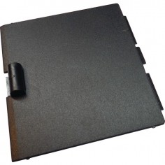 TRAPPE VISITE PAN/NP ORIGINE GGP