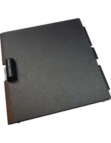 TRAPPE VISITE PAN/NP ORIGINE GGP