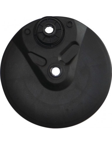 PROTECTION ROUE DROITE ORIGINE GGP