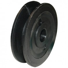 POULIE PR GROUPE NP3S