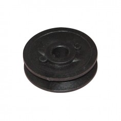 POULIE GROUPE TRACTION ORIGINE GGP