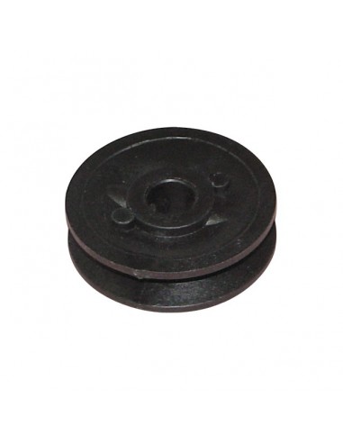 POULIE GROUPE TRACTION ORIGINE GGP