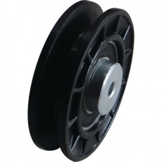 POULIE GALOPIN BOITE VITESSE ORIGINE GGP