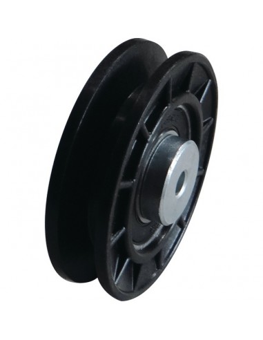 POULIE GALOPIN BOITE VITESSE ORIGINE GGP