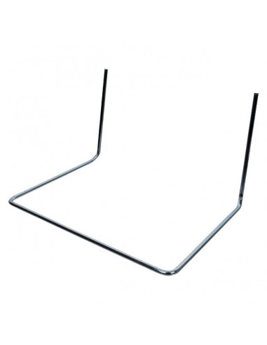 CADRE DE BAC ORIGINE GGP