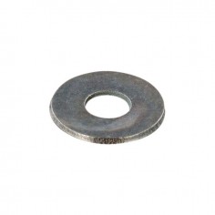 RONDELLE EP/ES ORIGINE GGP