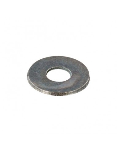 RONDELLE EP/ES ORIGINE GGP