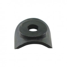 RONDELLE PLASTIQUE POUR GUIDON