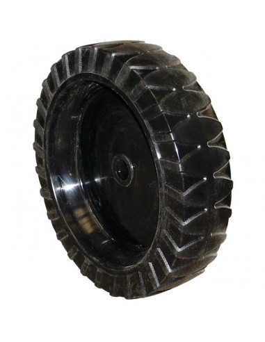 ROUE ARRIERE ORIGINE GGP