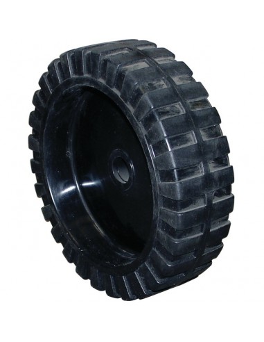 ROUE AVANT ORIGINE GGP