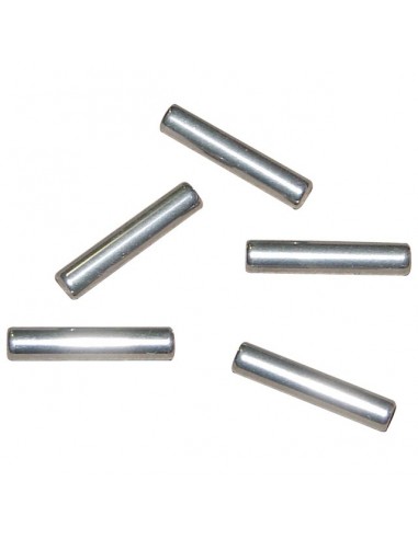 GOUPILLE RONDE TRACTION ORIGINE GGP