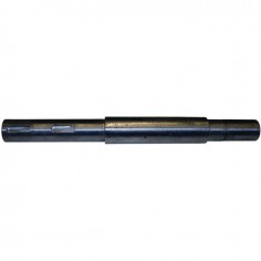 ARBRE LAME GAUCHE MODELES TC/TCP ORIGINE GGP