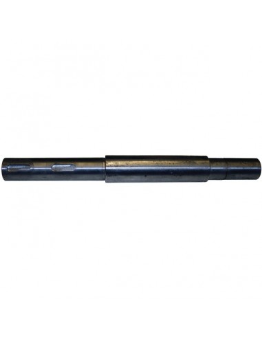 ARBRE LAME GAUCHE MODELES TC/TCP ORIGINE GGP