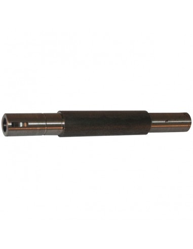 ARBRE LAME ORIGINE GGP