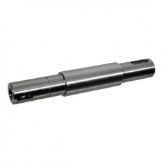 ARBRE DE PALIER DROIT MP84 125