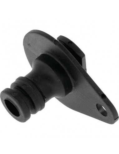 RACCORD LAVAGE ORIGINE GGP