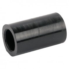 DOUILLE MODELES TC ORIGINE GGP