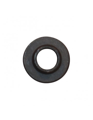 DOUILLE FIXATION TUNNEL EJECTION ORIGINE GGP