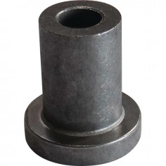 DOUILLE  TC ORIGINE GGP