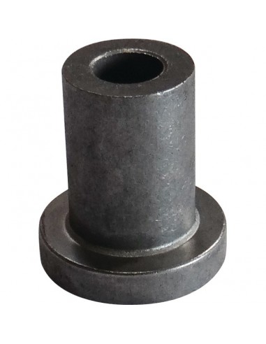 DOUILLE  TC ORIGINE GGP